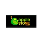 APPLESTOME GROUP