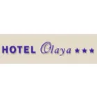HOTEL OLAYA