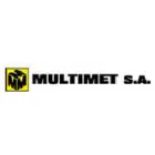 MULTIMET S.A.