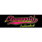 OLAVARRÍA SERIGRAFÍA & PUBLICIDAD S.C.R.L.