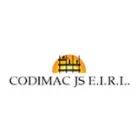 CODIMAC JS E.I.R.L.