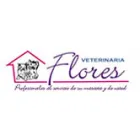 VETERINARIA FLORES