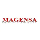 MAGENSA