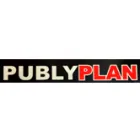 PUBLYPLAN