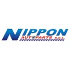 C & S NIPPON AUTO PARTS