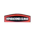 ELIMAR