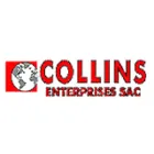 COLLINS ENTERPRISES