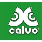 CALVO SPORTING GOODS CO., E.I.R.L
