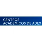 ADEX