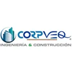 CORPORACION VEGA & QUISPE S.R.L.