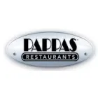 PAPPAS - POLLOS A LA BRASA PARRILLAS