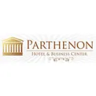 PARTHENON HOTEL Y EVENTOS E.I.R.L.
