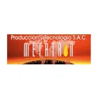 METATRON
