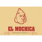 EL MOCHICA RESTAURANT TURISTICO
