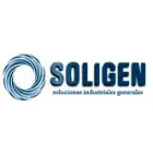 SOLIGEN S.A.C.