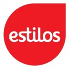 ESTILOS - SUCURSAL JOSÉ LUIS BUSTAMANTE Y RIBERO
