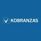 KOBRANZAS - SUCURSAL CAJAMARCA