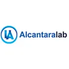 ALCÁNTARALAB S.A.C.