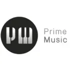 IMPORT MUSIC PERU S.A.C.