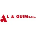 AL & QUIM S.R.L.