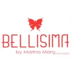BELLISIMA BY MARINA MORA