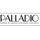 PALLADIO LINEAS PERFECTAS S.A