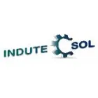 INDUTECSOL S.A.C.