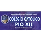 COLEGIO PARTICULAR PIO XII