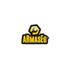 ARMASEG E.I.R.L.