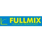 FULLMIX