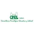 CONSULTORÍA PSICOLÓGICA EDUCATIVA Y LABORAL S.A.C.