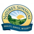 NATURE'S SUNSHINE PORDUCTS DEL PERU S.A.