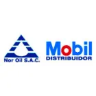 NOR OIL S.A.C.