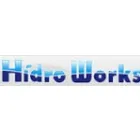 HIDRO WORKS SAC