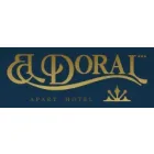 APART - HOTEL EL DORAL