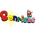 SONRISAS