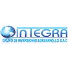 INTEGRA GRUPO DE INVERSIONES Y DESARROLLO S.A.C.