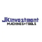 JK INVESTMENT