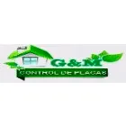 G & M CLEANING SERVICE