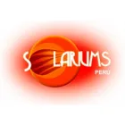 SOLARIUMS DEL PERÚ S.A.C