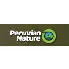 PERUVIAN NATURE