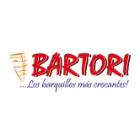 BARTORI S.A.C.