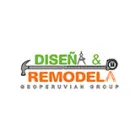 DISEÑA & REMODELA