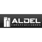 ALDEL CONSTRUCCIONES S.A.C.