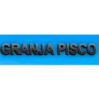 GRANJA PISCO