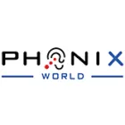 PHONIX WORLD
