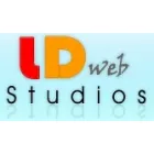 HOSTING PERU, DISEÑO WEB PERU, STREAMING AUDIO, LD WEB STUDIOS S.R.L
