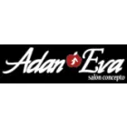 ADÁN Y EVA SALÓN CONCEPTO