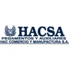 HACSA