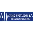 AVEGGIO IMPORTACIONES S.A